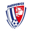Pardubice W