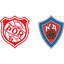 Thór / KA W logo