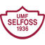 Selfoss W