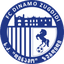 Dinamo Zugdidi logo