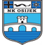NK Osijek II