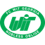 WIT Georgia II logo