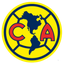 أمريكا logo