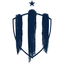 Monterrey W logo