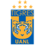 تيغريس أونال logo