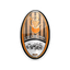 سي إس إف كريكوفا logo