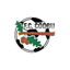 Codru Călărași II logo