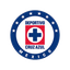Cruiz logo