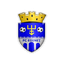 إدينيتس logo