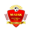 ماييك كيرسوفا logo