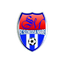 سلوبوزيا ماري logo