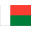 مدغشقر logo