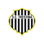 سبورتينغ تريستييني logo