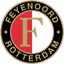 فينورد  logo