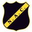 NAC U21 logo