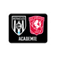 Twente / Heracles U21 logo