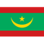 موريتانيا logo