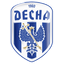 Desna U21 logo