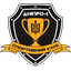 دنيبرو-1  logo