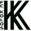 Kolos Kovalivka U21 logo