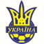 ماريوبول  logo