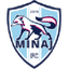 Minai U21 logo
