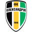 Oleksandria U21 logo