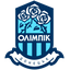 أولمبيك دونيتسك  logo