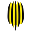 Rukh Vynnyky U21 logo