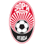 زوريا لوهانسك  logo