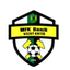 Baník Veľký Krtíš logo