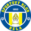 Belá logo