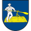 بيشينوفا logo