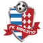 Brezno logo