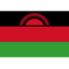 مالاوي logo
