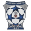 Busov Gaboltov logo