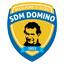 Domino logo