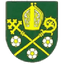 Družstevník Bešeňov logo