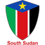 جنوب السودان logo