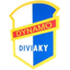 دينامو ديفياكي logo