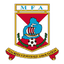 موريشيوس logo