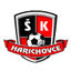Harichovce logo