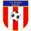 هوليتش logo