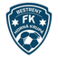 Horná Krupá logo