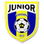 Kanianka logo