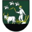 كيخنيتس logo