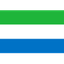 سيراليون logo