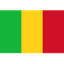 مالي logo
