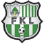 ليمباخ logo