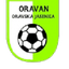 Oravan logo